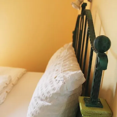 Guest house Kabaj Wine & Dine Dobrovo