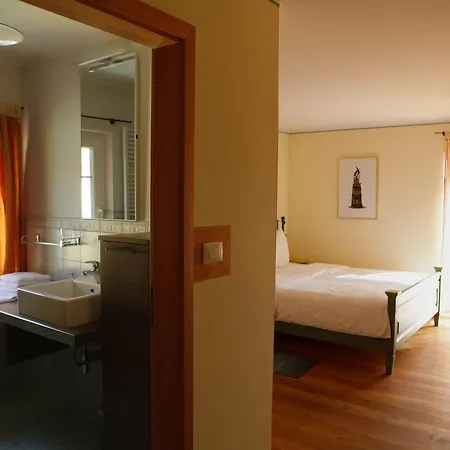 Kabaj Wine & Dine Guest house 2*