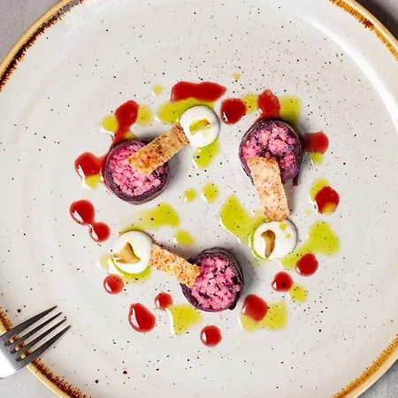Gostinjska kuća Kabaj Wine & Dine Dobrovo