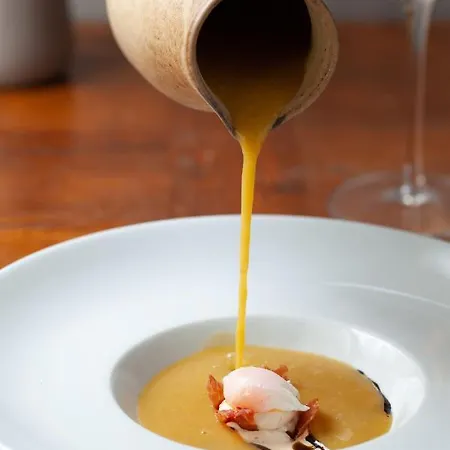 Kabaj Wine & Dine 2* Dobrovo