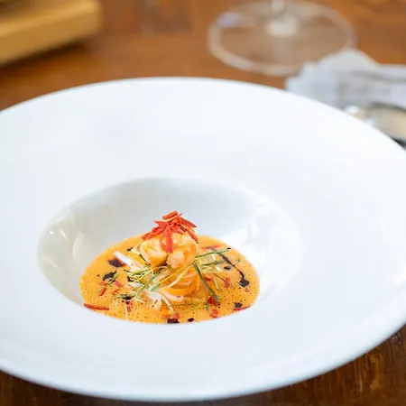 Kabaj Wine & Dine Dobrovo