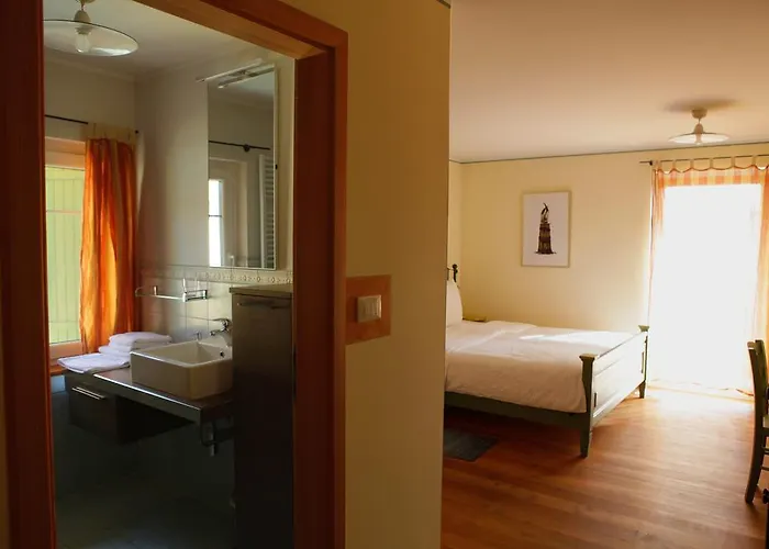 Kabaj Wine & Dine Гостевой дом 2*