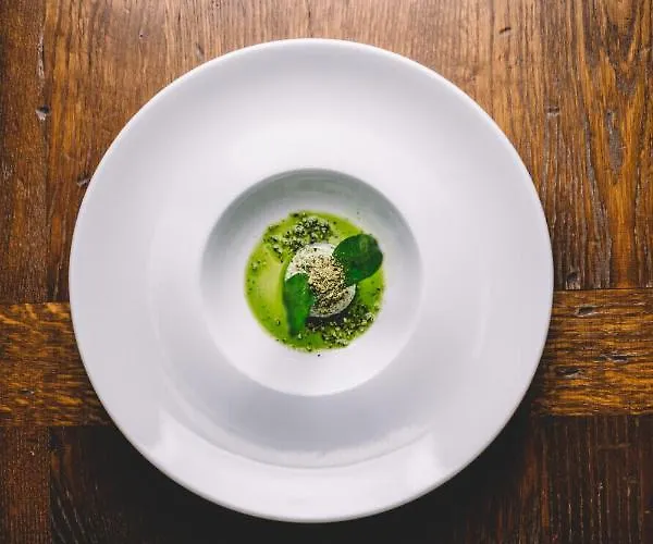 Kabaj Wine & Dine Доброво