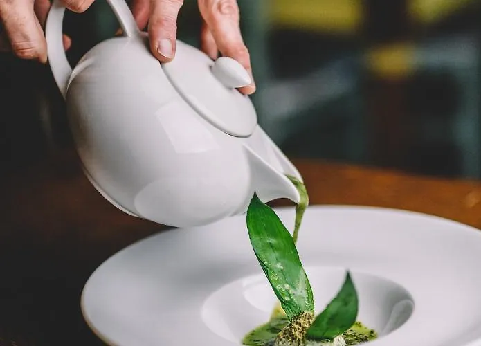 Гостевой дом Kabaj Wine & Dine Доброво