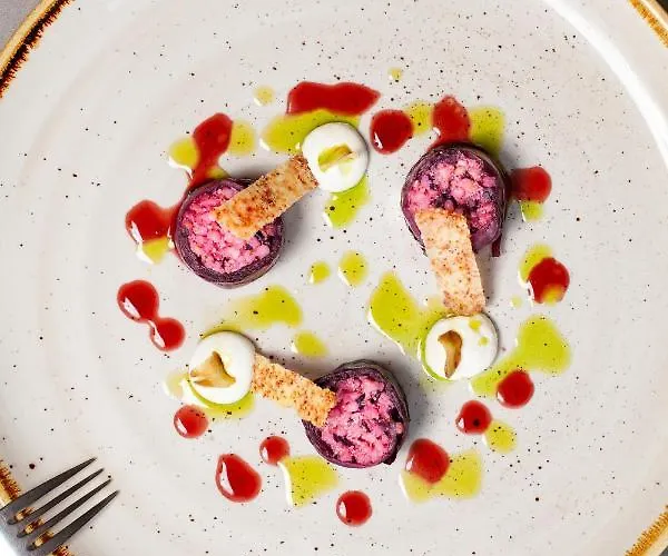 ゲストハウス Kabaj Wine & Dine ドブロボ