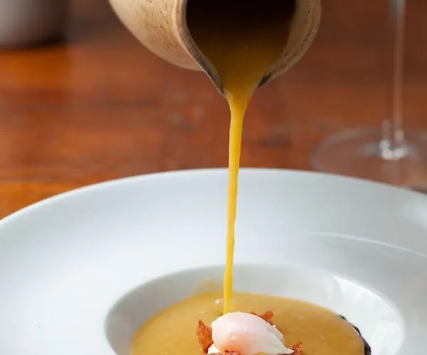 Kabaj Wine & Dine 2* Доброво