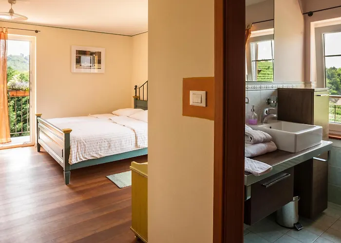 Гостевой дом Kabaj Wine & Dine