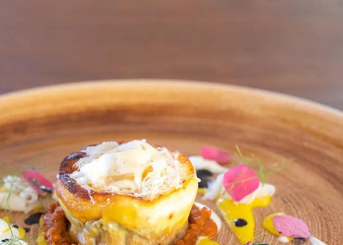 بيت ضيافة Kabaj Wine & Dine 2*