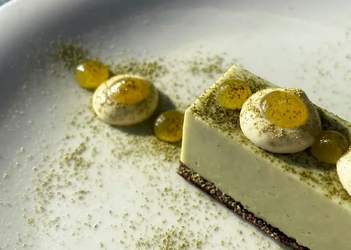 Гостевой дом Kabaj Wine & Dine