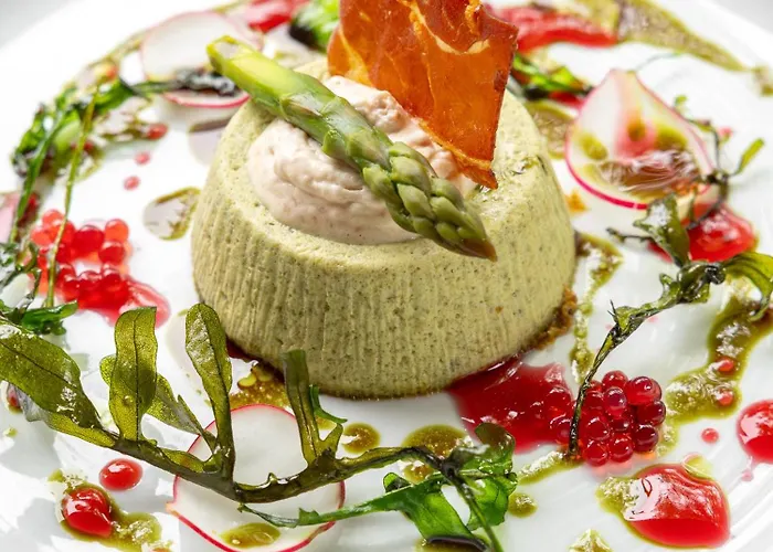 Kabaj Wine & Dine ゲストハウス